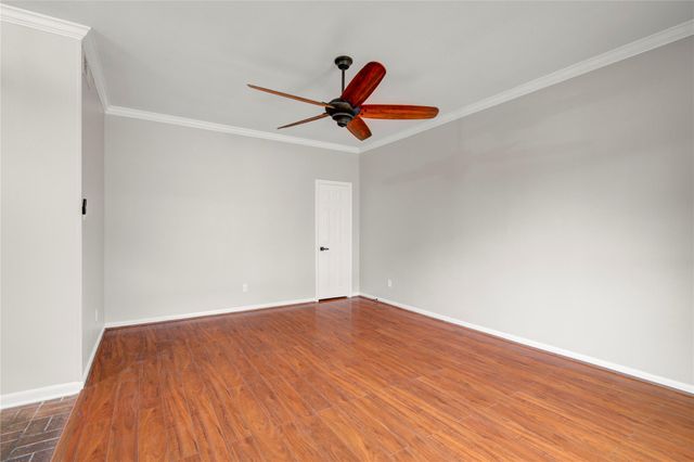 4127 Meyerwood Drive, Houston, TX 77025