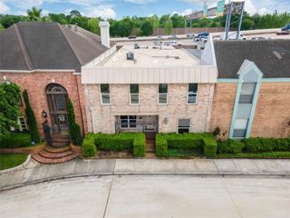 4127 Meyerwood Drive, Houston, TX 77025