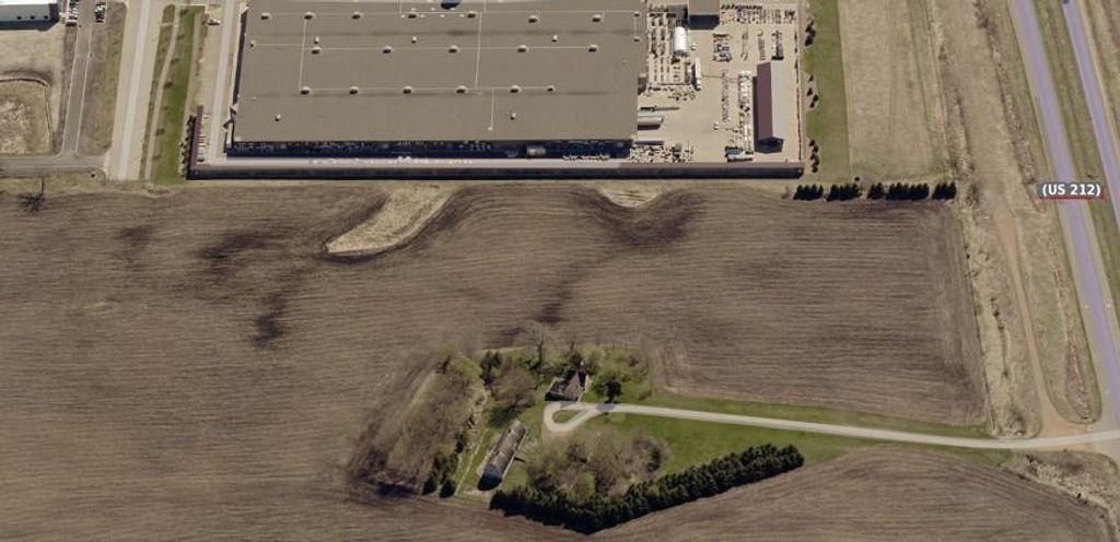 5278 Highway 212, Carver, MN 55315 — photo 2