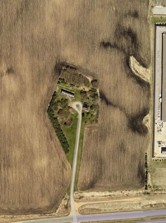5278 Highway 212, Carver, MN 55315 — photo 3