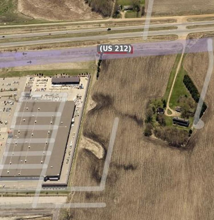 5278 Highway 212, Carver, MN 55315 — photo 4