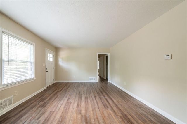 3185 Bluebird Lane, Decatur, GA 30032