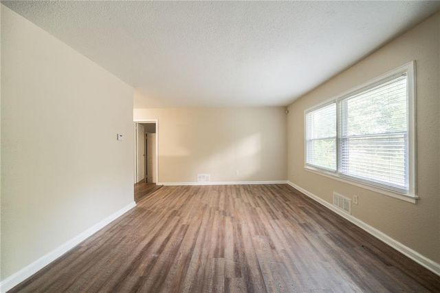 3185 Bluebird Lane, Decatur, GA 30032