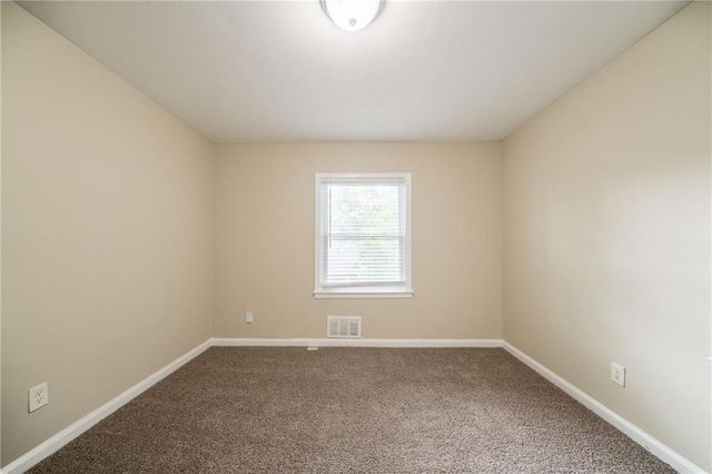 3185 Bluebird Lane, Decatur, GA 30032