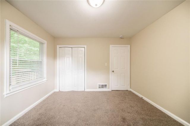 3185 Bluebird Lane, Decatur, GA 30032