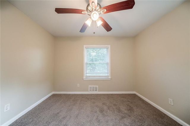 3185 Bluebird Lane, Decatur, GA 30032