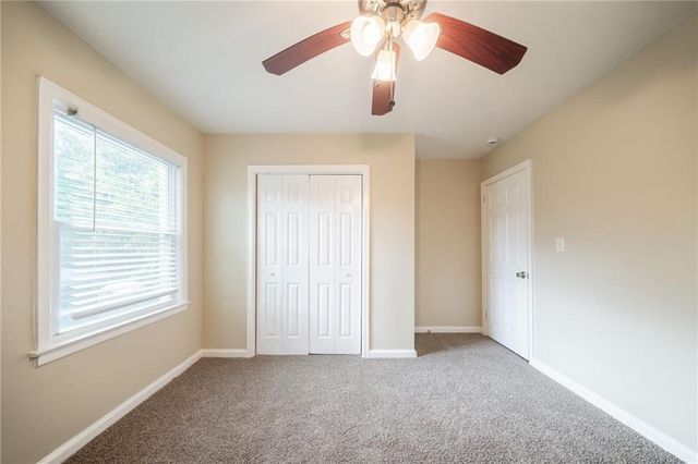 3185 Bluebird Lane, Decatur, GA 30032