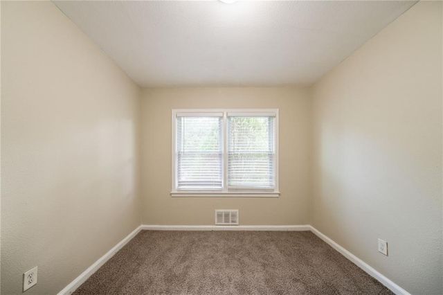 3185 Bluebird Lane, Decatur, GA 30032