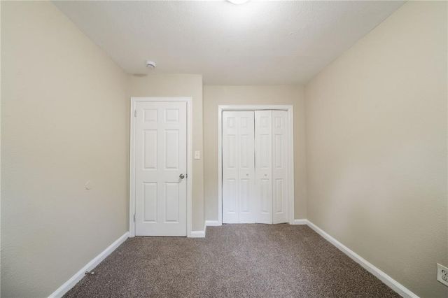 3185 Bluebird Lane, Decatur, GA 30032