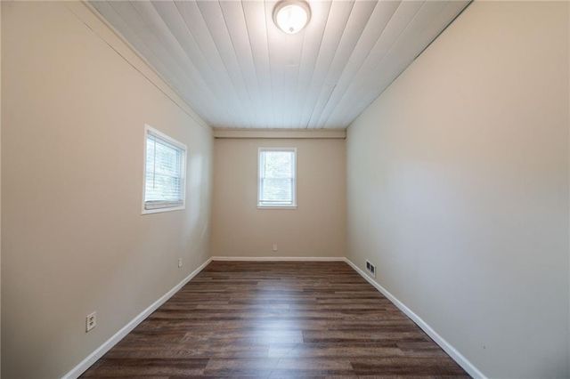 3185 Bluebird Lane, Decatur, GA 30032