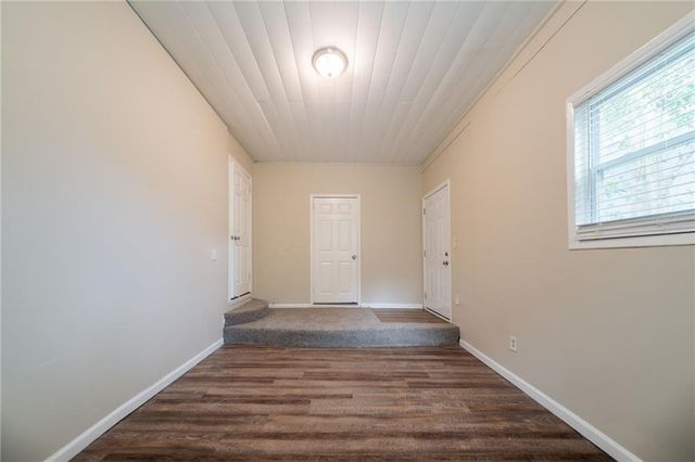 3185 Bluebird Lane, Decatur, GA 30032