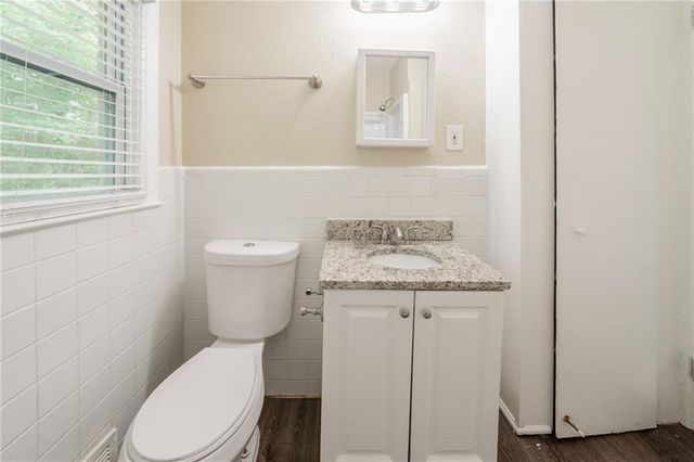 3185 Bluebird Lane, Decatur, GA 30032