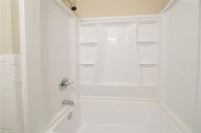 3185 Bluebird Lane, Decatur, GA 30032