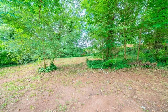3185 Bluebird Lane, Decatur, GA 30032