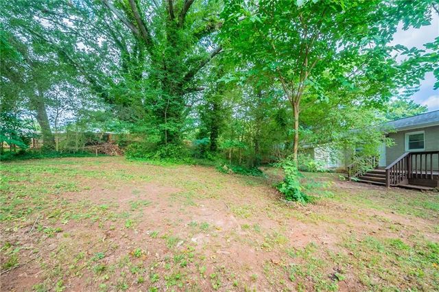 3185 Bluebird Lane, Decatur, GA 30032