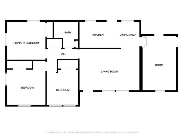 3185 Bluebird Lane, Decatur, GA 30032
