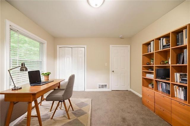 3185 Bluebird Lane, Decatur, GA 30032