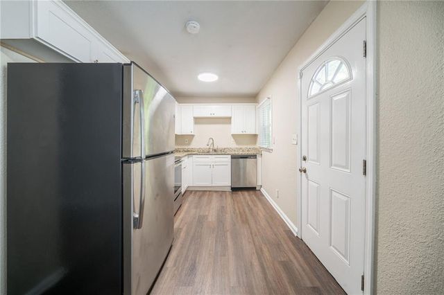 3185 Bluebird Lane, Decatur, GA 30032