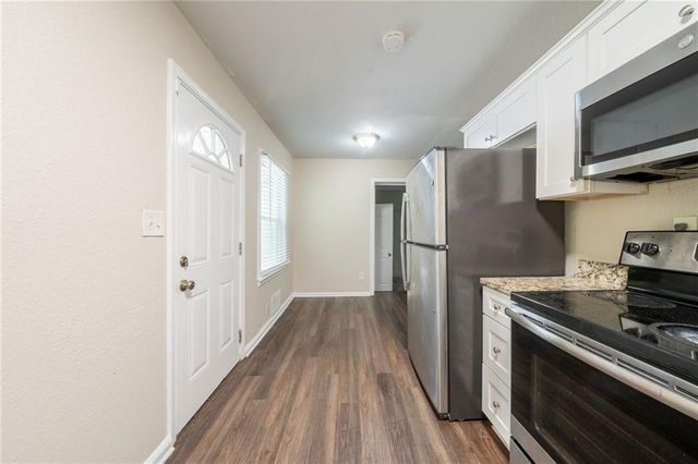 3185 Bluebird Lane, Decatur, GA 30032