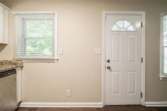 3185 Bluebird Lane, Decatur, GA 30032