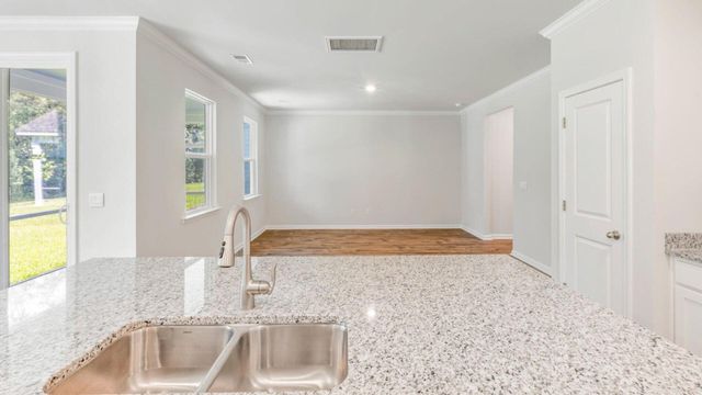 214 Seele Street, Summerville, SC 29485