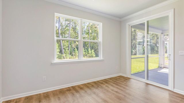 214 Seele Street, Summerville, SC 29485