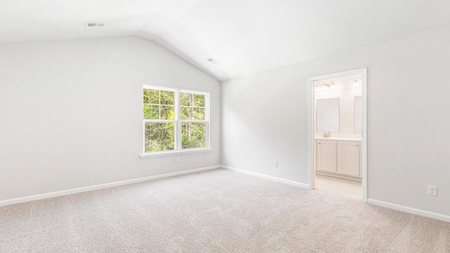 214 Seele Street, Summerville, SC 29485