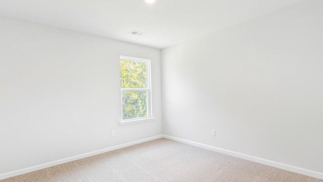 214 Seele Street, Summerville, SC 29485