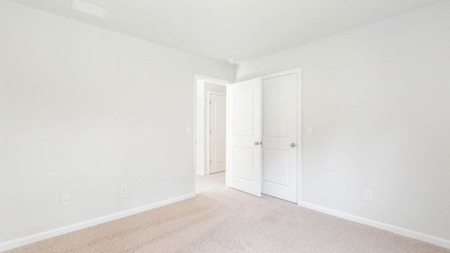 214 Seele Street, Summerville, SC 29485