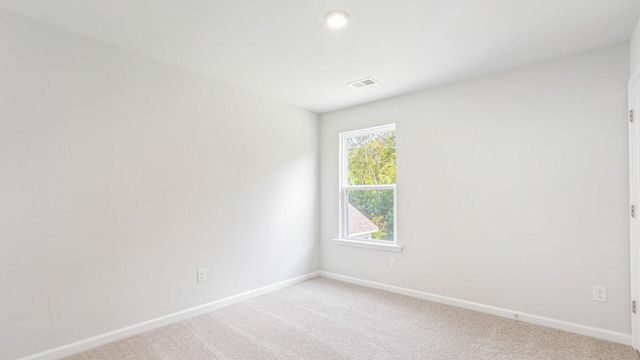 214 Seele Street, Summerville, SC 29485