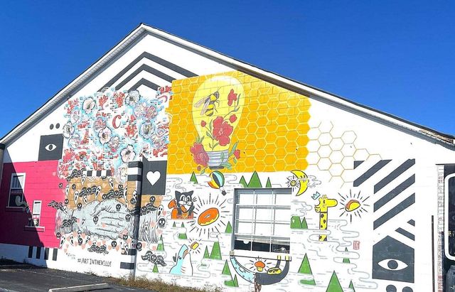 214 Seele Street, Summerville, SC 29485