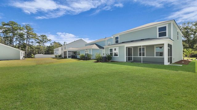 214 Seele Street, Summerville, SC 29485