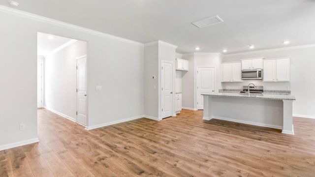 214 Seele Street, Summerville, SC 29485