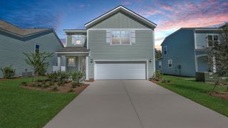 214 Seele Street, Summerville, SC 29485