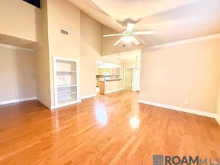 1741 Brightside Dr #K-5, Baton Rouge, LA 70820