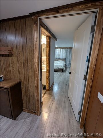 2611 Crone Road, Borden, IN 47106