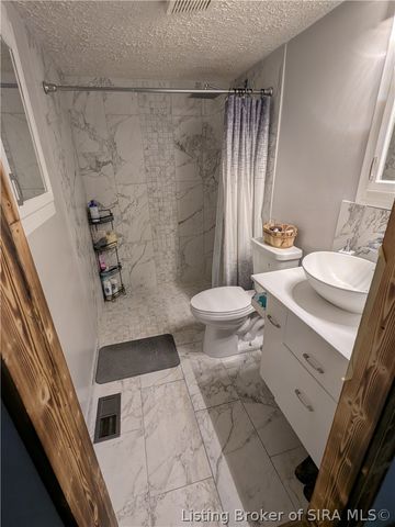 2611 Crone Road, Borden, IN 47106