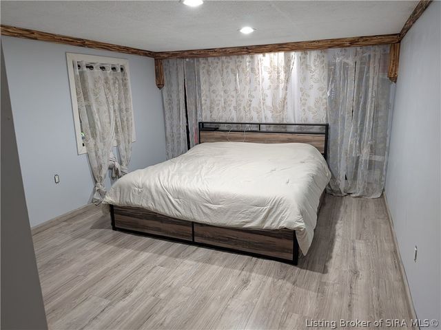 2611 Crone Road, Borden, IN 47106