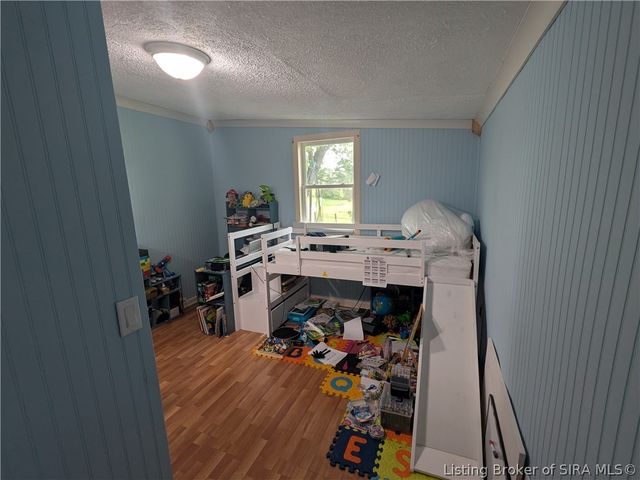 2611 Crone Road, Borden, IN 47106