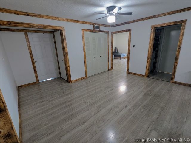 2611 Crone Road, Borden, IN 47106