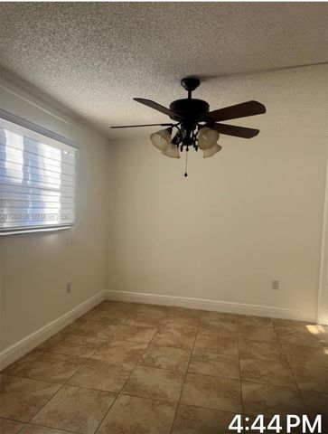 3110 N Pine Island Road 110, Sunrise, FL 33351