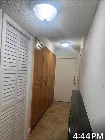 3110 N Pine Island Road 110, Sunrise, FL 33351