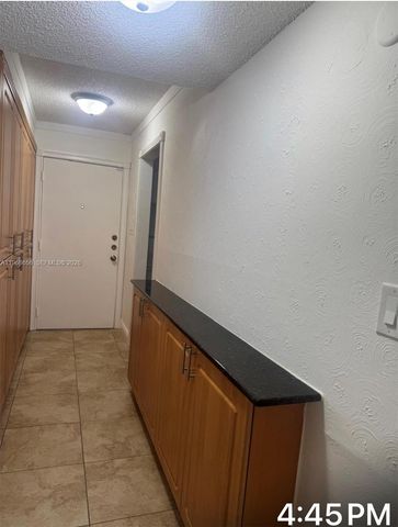 3110 N Pine Island Road 110, Sunrise, FL 33351