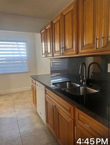 3110 N Pine Island Road 110, Sunrise, FL 33351