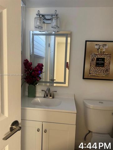 3110 N Pine Island Road 110, Sunrise, FL 33351