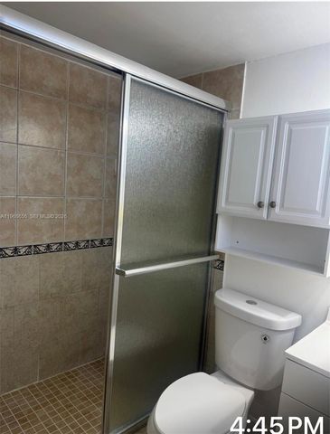 3110 N Pine Island Road 110, Sunrise, FL 33351