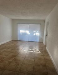 3110 N Pine Island Road 110, Sunrise, FL 33351