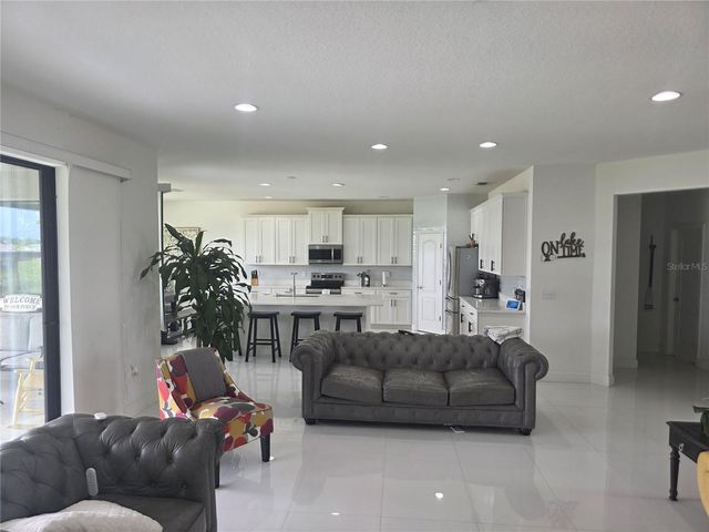 531 SANCTUARY BOULEVARD, Winter Haven, FL 33881