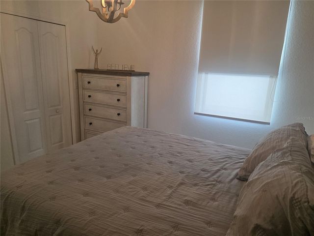 531 SANCTUARY BOULEVARD, Winter Haven, FL 33881