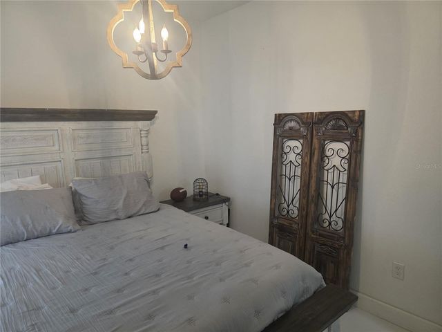 531 SANCTUARY BOULEVARD, Winter Haven, FL 33881